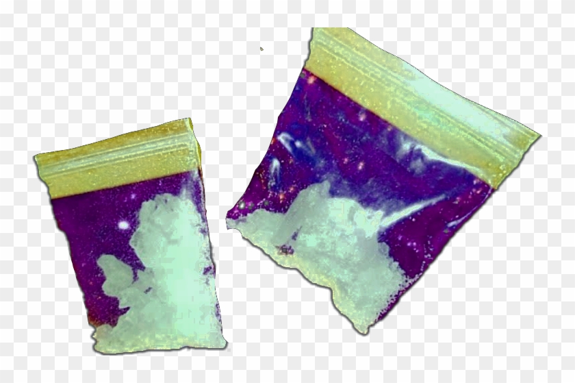 Coin Purse Clipart #4401430