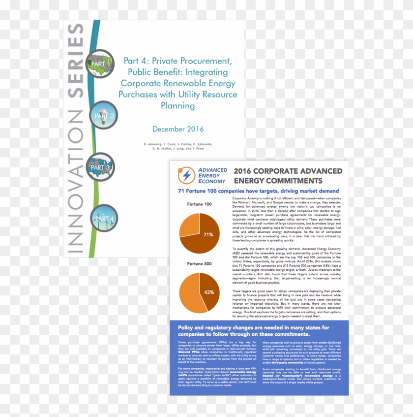 Report Part - Untitled, Tailpiece, Pg. 27, In The Book Dingo By Octave Clipart