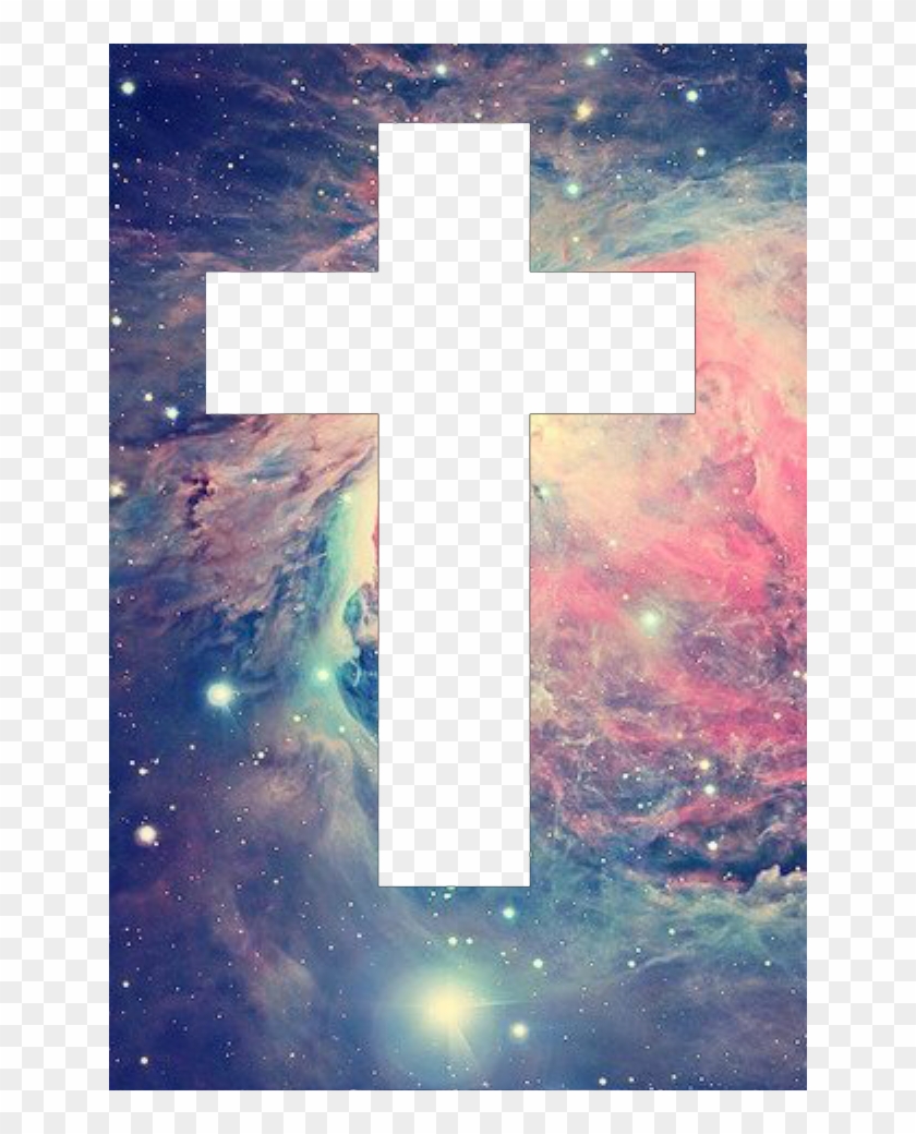 2 640×960 Pixels Wallpaper Hipster, Cross Wallpaper, - Signo Infinito Fondo De Pantalla Clipart #4401480