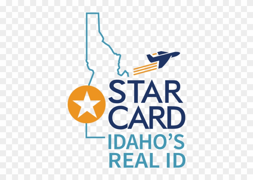 Dhs Is Beginning To Enforce Compliance Of Minimum Security - Graphic Design Clipart #4401483