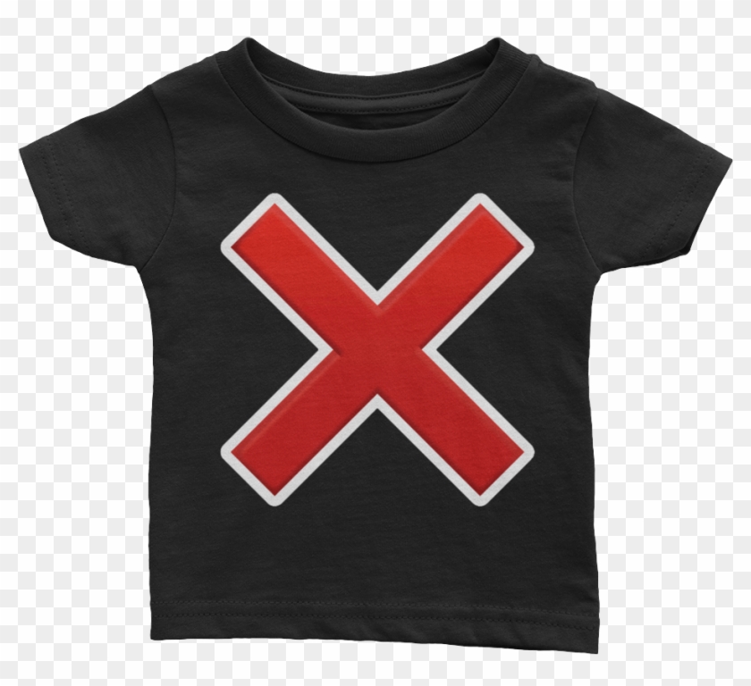 Emoji Baby T Shirt Black Panther Birthday Shirt Clipart 4401528 Pikpng - black panther roblox shirt template