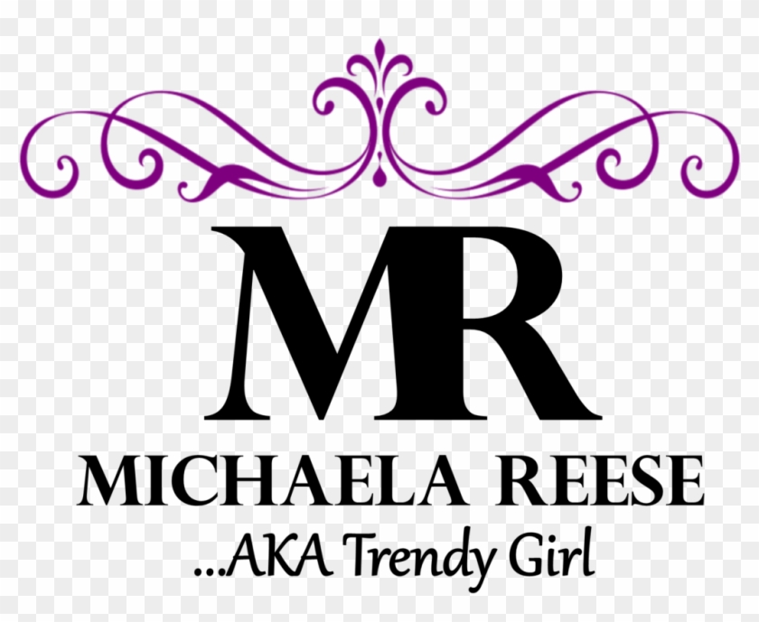 Mor Irish Gin Clipart #4401532