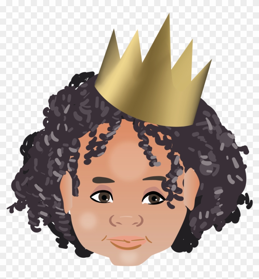 Blac Chyna's New 'chymoji' App Is Out, You Care [photos] - Illustration Clipart #4401605