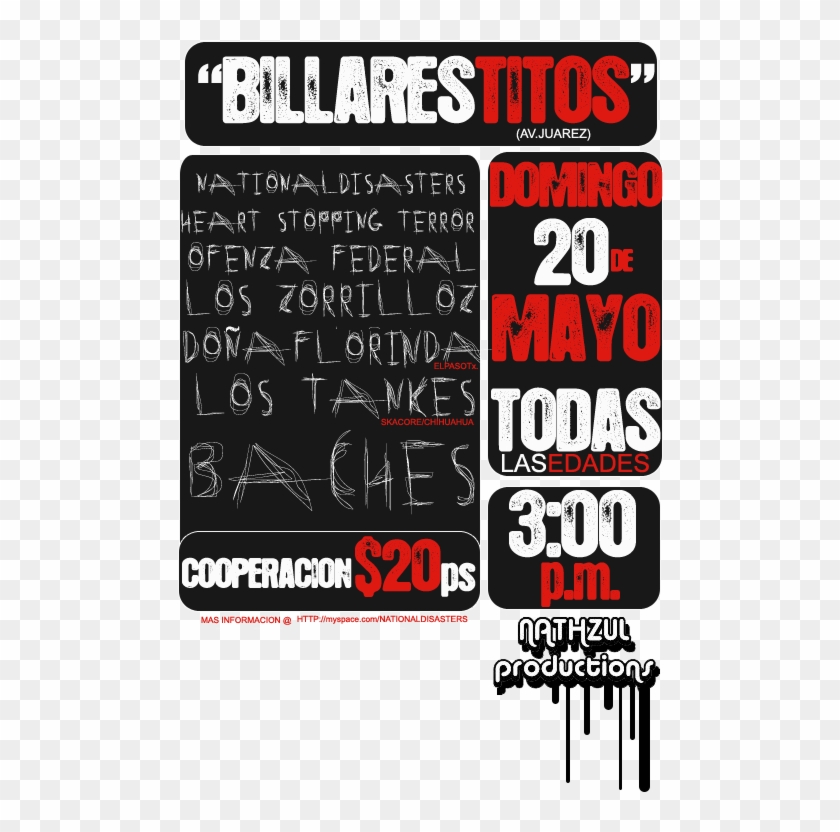 Drum And Bass Clipart