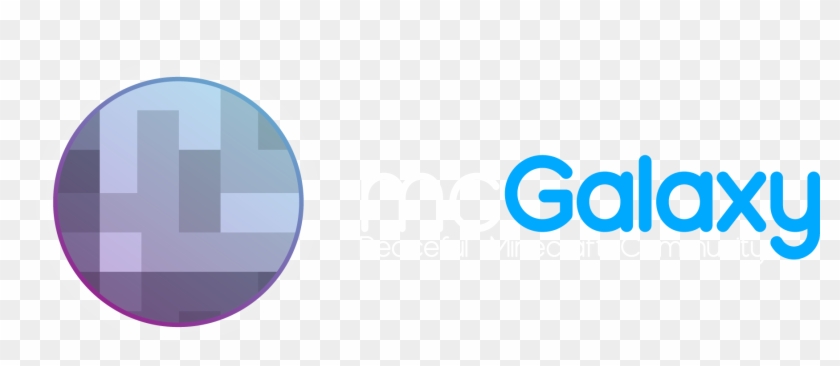 Circle Clipart #4401676