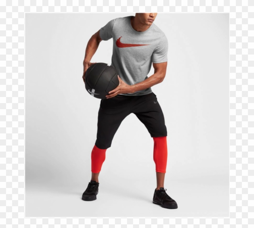 5 / - Football Gear Clipart #4401713