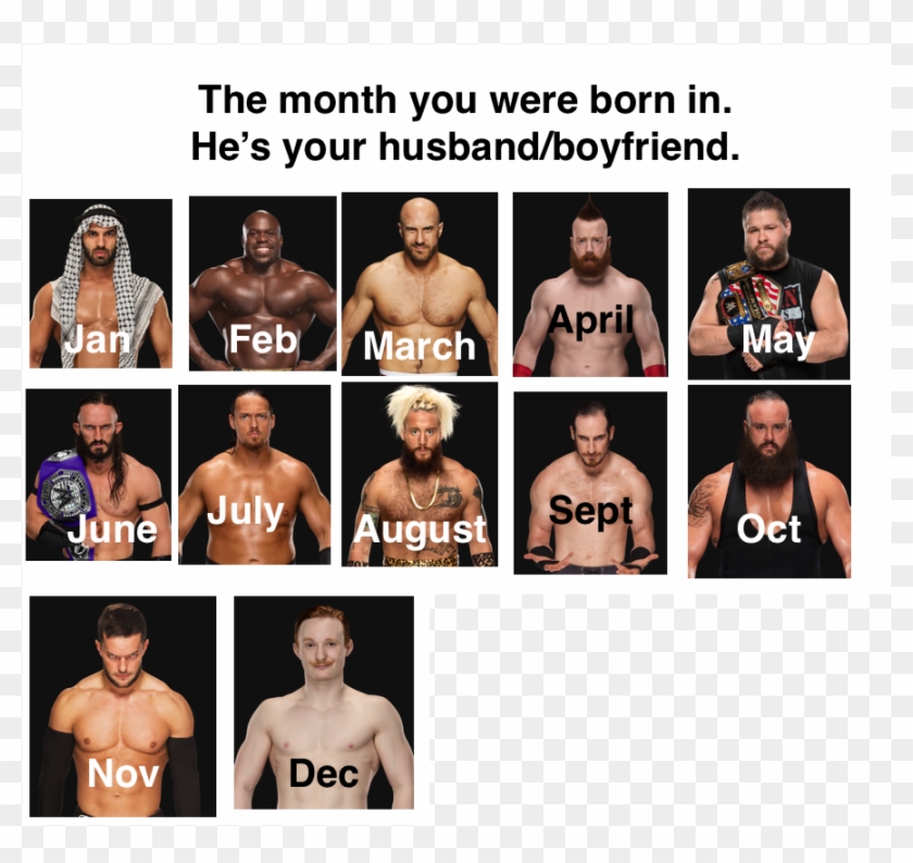 Jsxitrf - Barechested Clipart #4401717