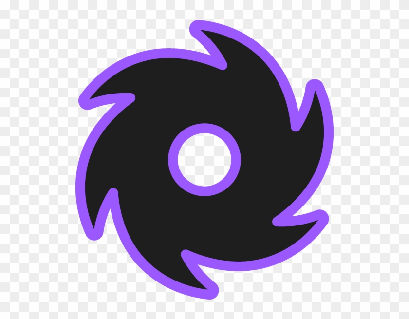 Selling Realmpvp - Minecraft Hcf Clipart