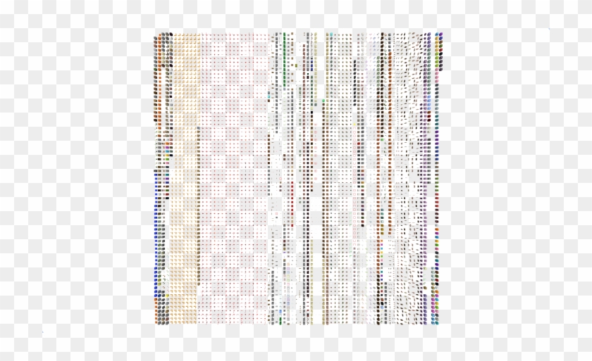 Debug - Pattern Clipart