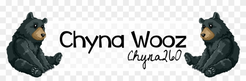 Pages - Chan Luu Bracelets Clipart #4401815