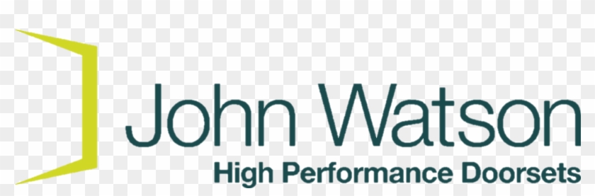 Watson Logo Png , Png Download - Graphics Clipart