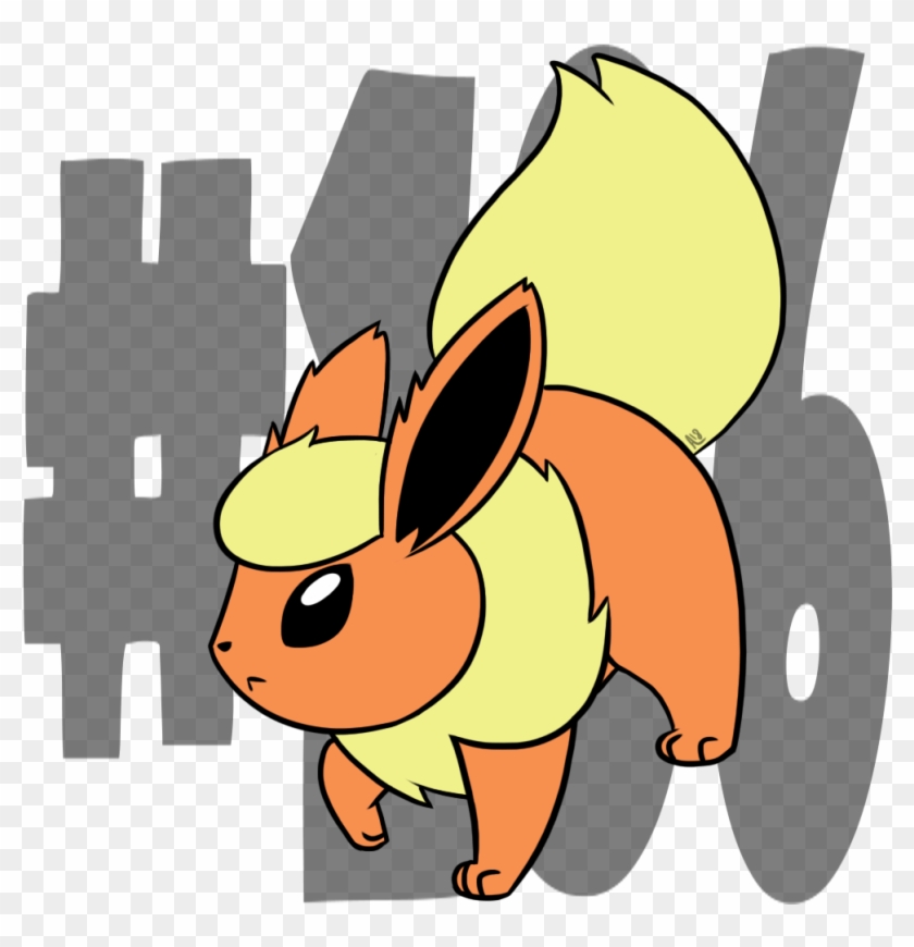 1 Reply 0 Retweets 12 Likes - Cartoon Clipart