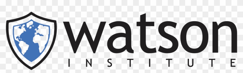 [expired] Social Enterprise Semester Incubator @ Watson Clipart #4401886