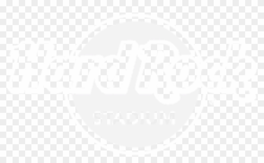 Hard Rock Cafe Clipart #4401908