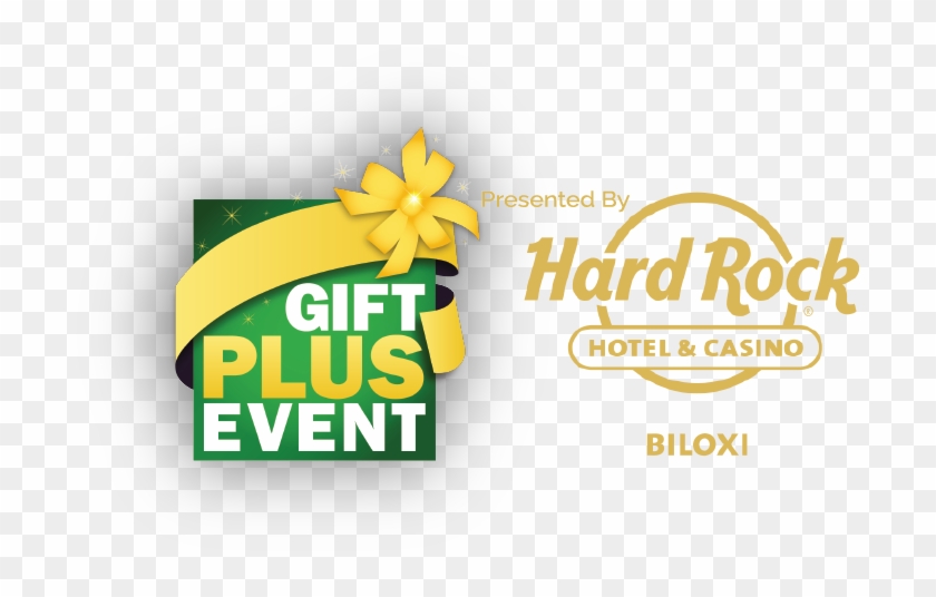 Hard Rock Biloxi - Hard Rock Cafe Clipart