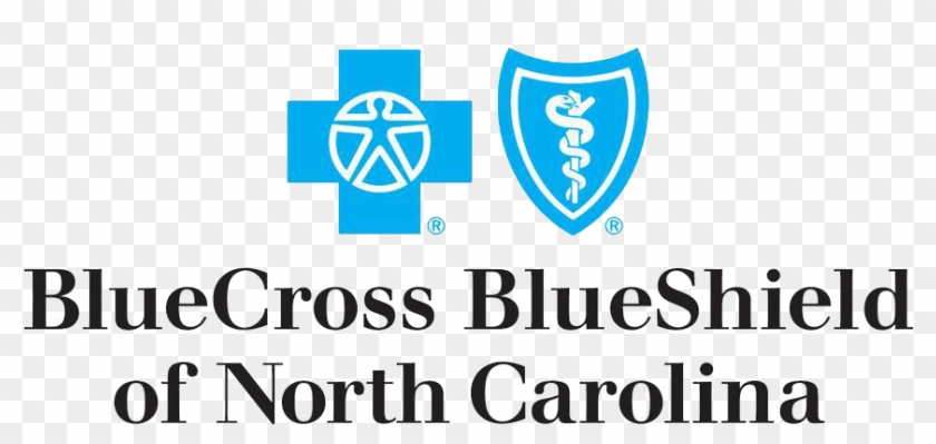 Dear Blue Cross Nc Individual, Over-65 Agent, - Blue Cross Blue Shield Of North Carolina Logo Clipart