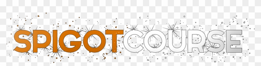 Introducing - Circle Clipart #4401993