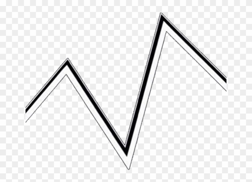 Triangle Clipart #4402017