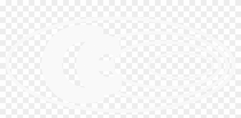 Digital Audio Labs 13 Apr 2016 - Illustration Clipart #4402049