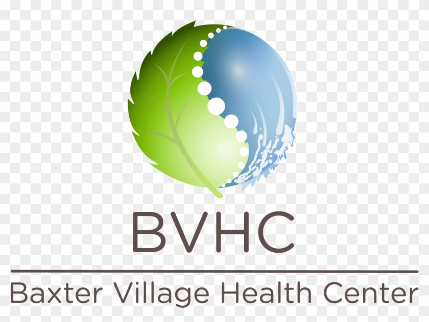 Tops For Education Clip Art - Png Download