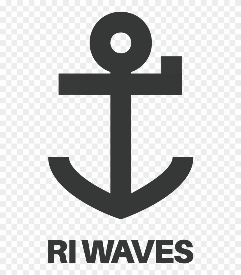 Rhode Island , Png Download - Southwest Airlines Clipart