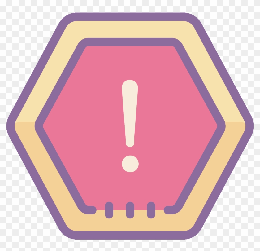 Spam Png - Sign Clipart #4402145