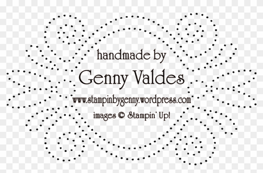 Black - Circle Clipart