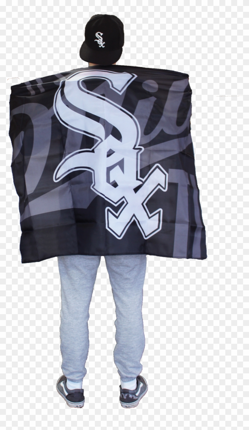 Aliya Haddon - Messenger Bag Clipart