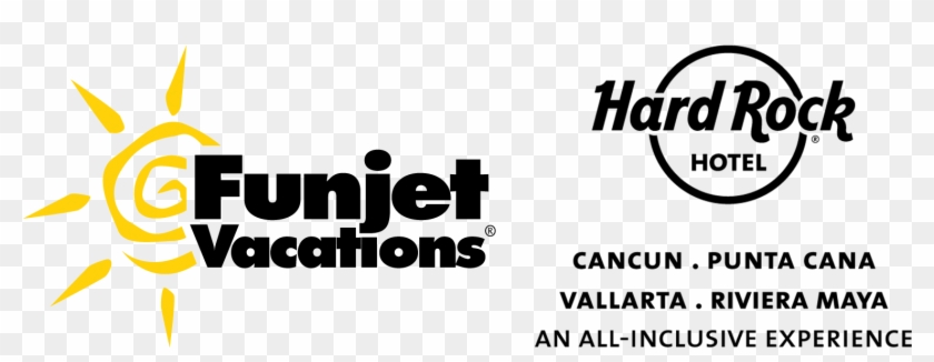 Tell Us Why You And Your Fiance Are Rock Stars To Win - Hard Rock Cafe Clipart