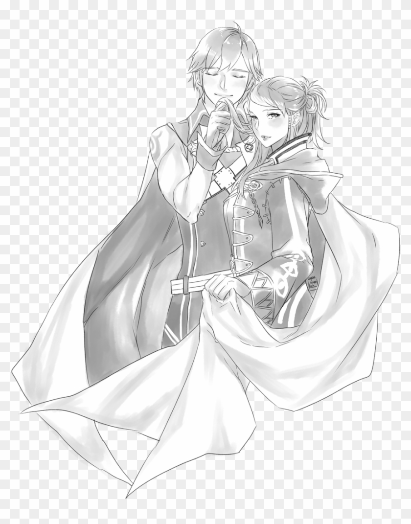 Jessu🍊 On Twitter - Illustration Clipart #4402207