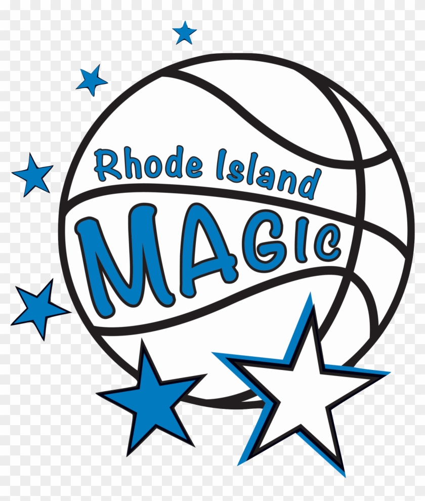 A5e2af D 3072 2304 S 2 - Ri Magic Clipart