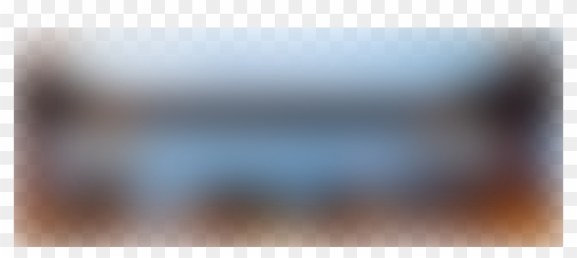 Restaurant No Image - Water Clipart