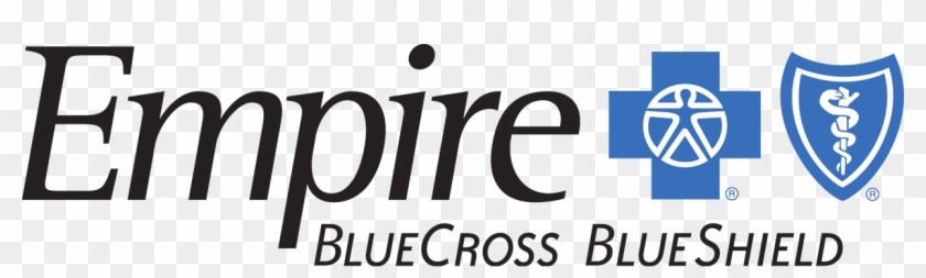 Photos Of Medicare Blue Cross Blue Shield Ny - Empire Blue Cross Blue Shield Clipart