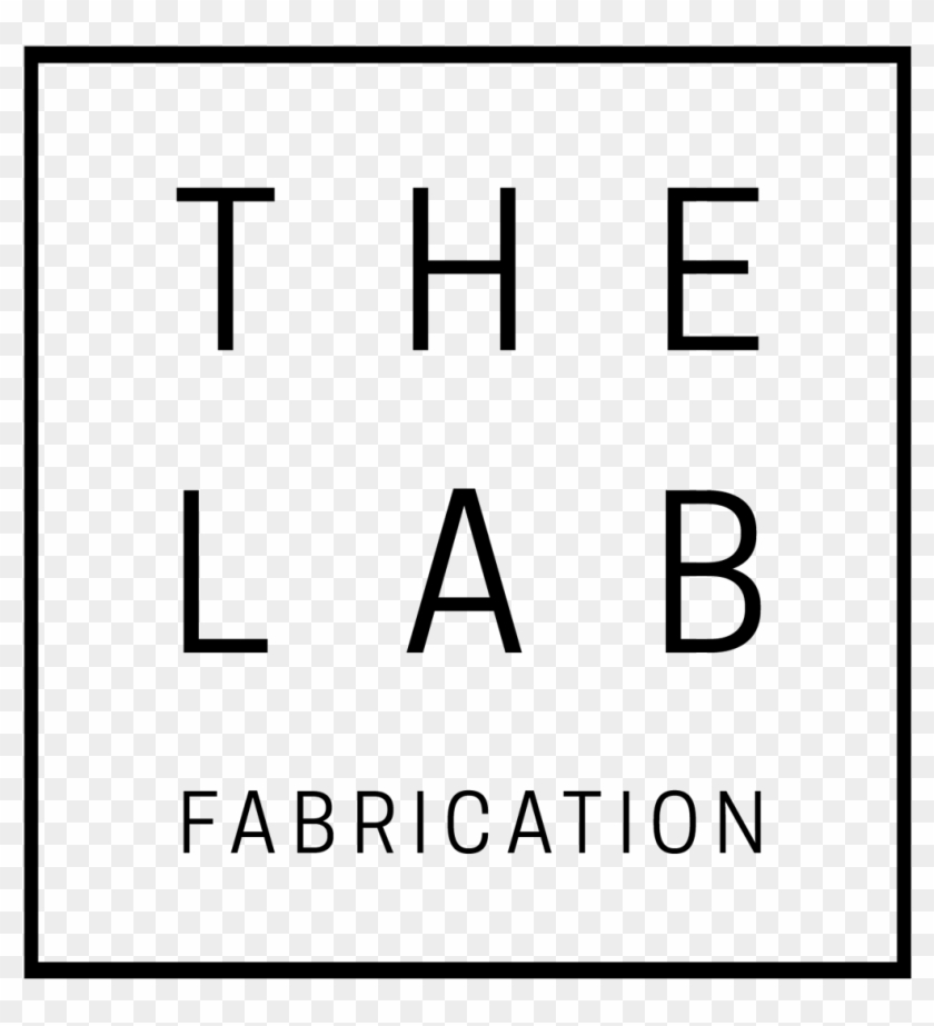 Home - Parallel Clipart