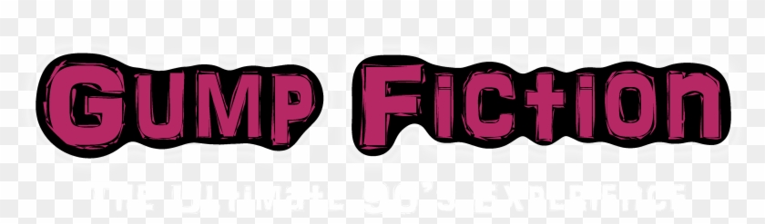 Graphic Design Clipart