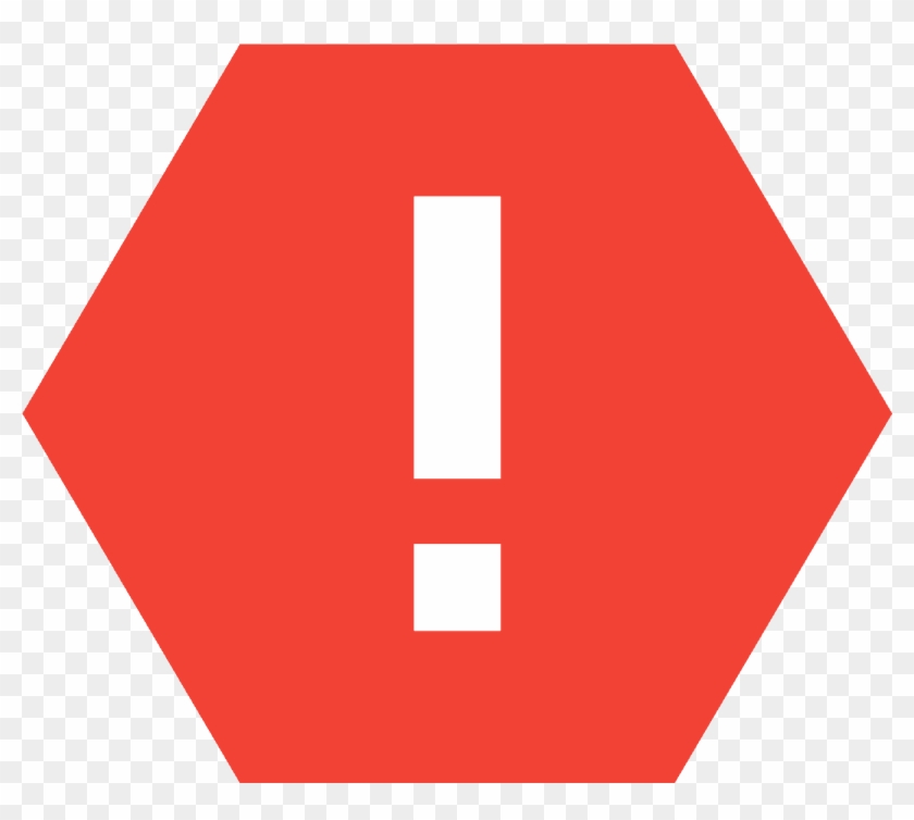 Spam Png - Spammer Icon Clipart