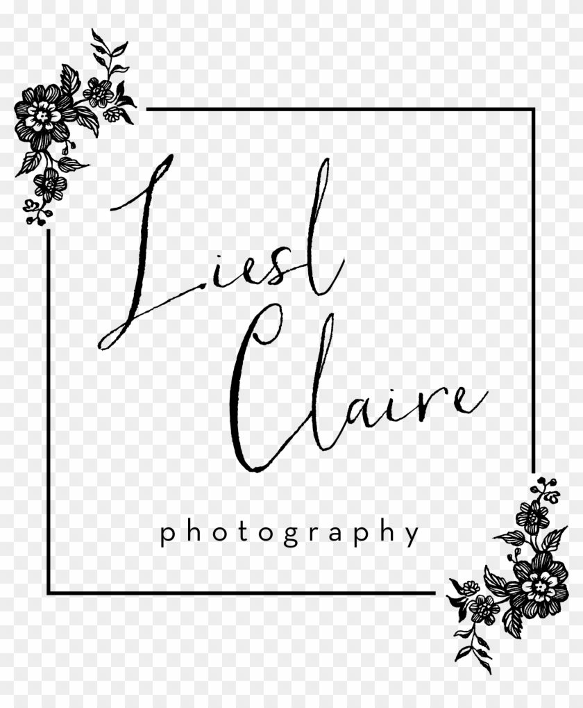 Copyright - Line Art Clipart