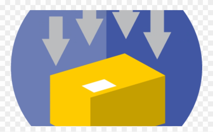 Clip Art - Png Download #4402436