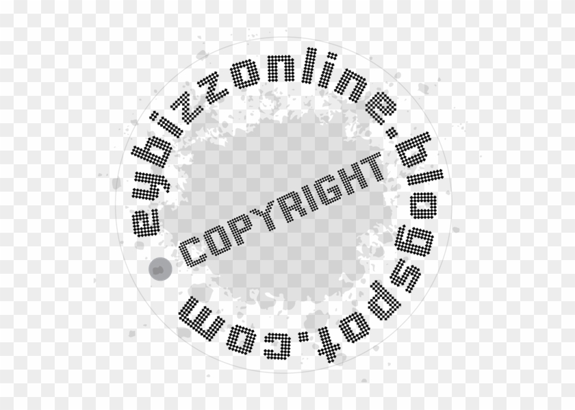 Mukwano Industries Uganda Logo Clipart #4402488