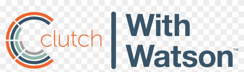 How And Why Companies Are Incorporating The Power Of - Electric Blue Clipart