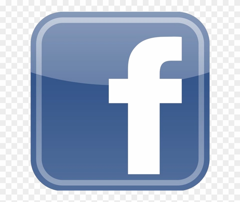 A Bcaa Bcca F Dbf E - Facebook Logo Png Clipart #4402525