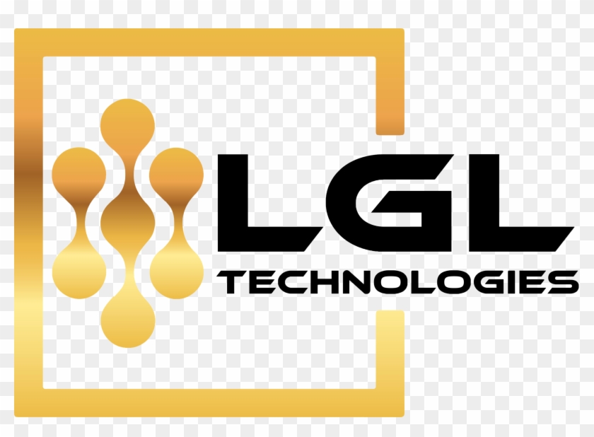 Linetech Clipart #4402568