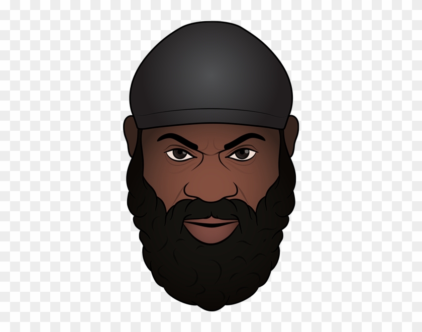 Bellator 149 Emojis - Podbiel Clipart