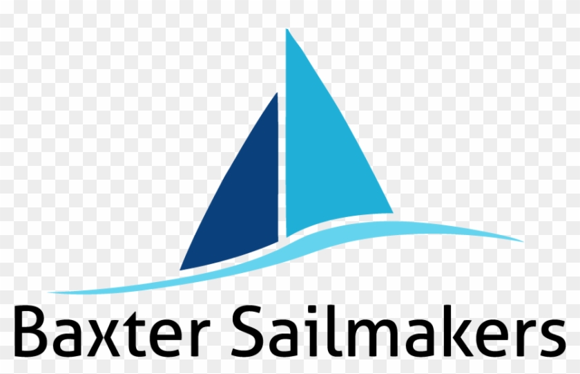 Triangle Clipart #4402628