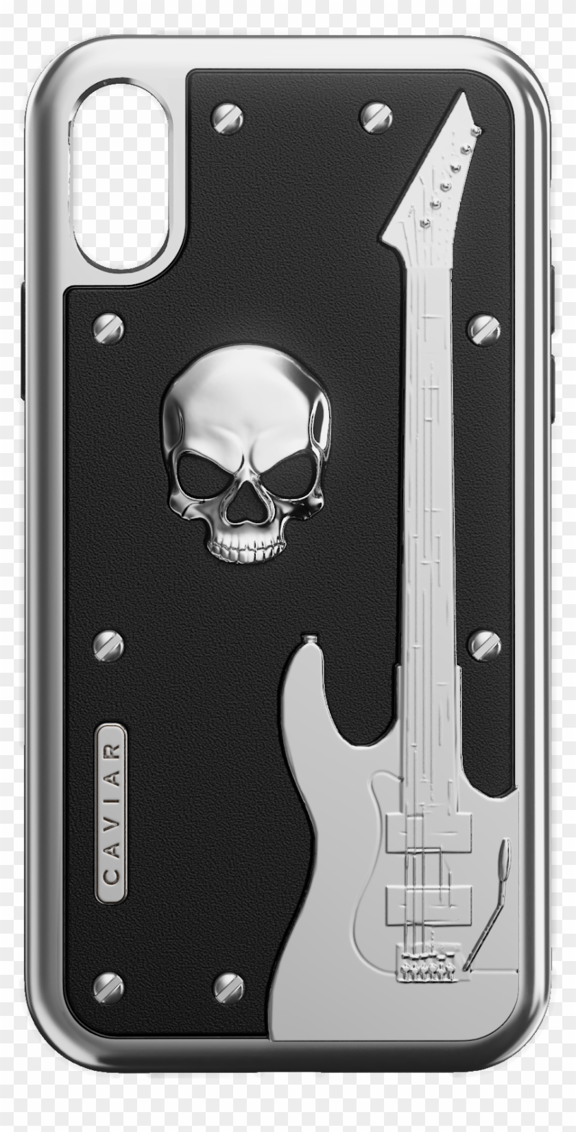 Mobile Phone Case Clipart