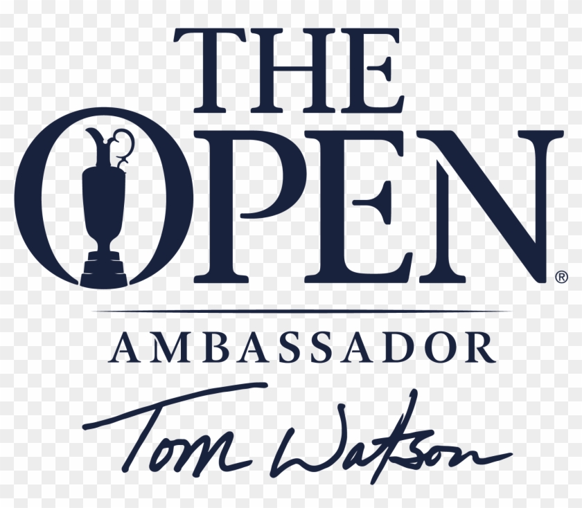 Stay Connected - Calligraphy Clipart #4402651