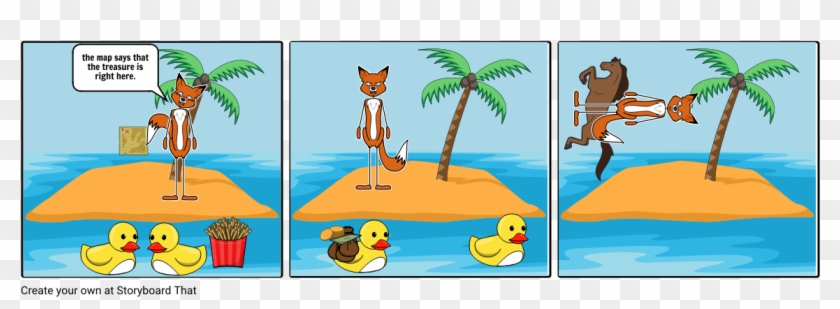 Spanish Class - Cartoon Clipart #4402654