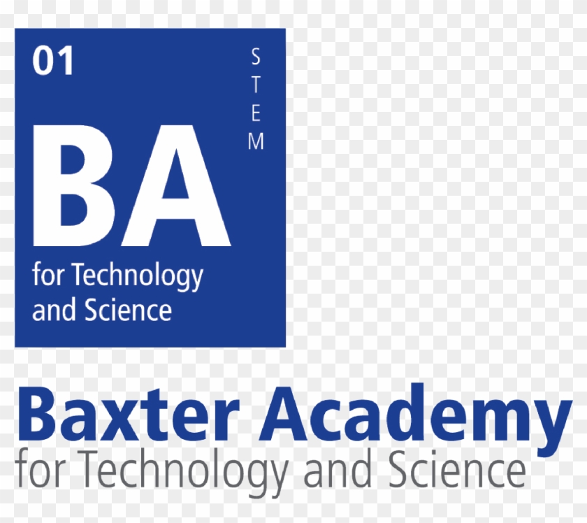 Download File - Graphic Design Clipart #4402655