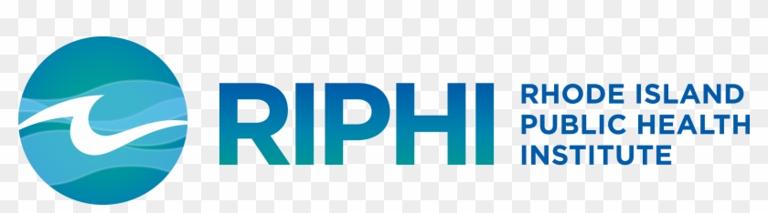 Electric Blue Clipart #4402682