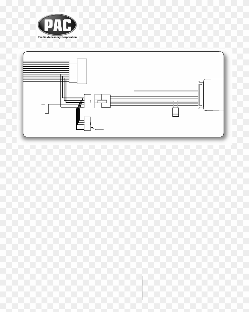 C2r-chyna - Pac Audio Clipart